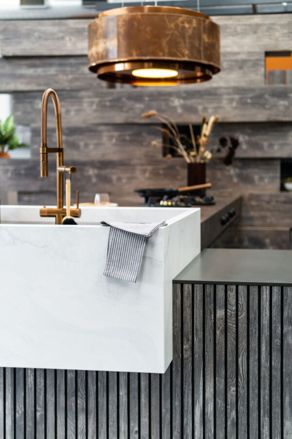 Everyday Entrepreneur